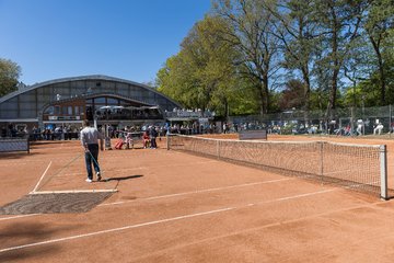 Bild 59 - Lingen Open